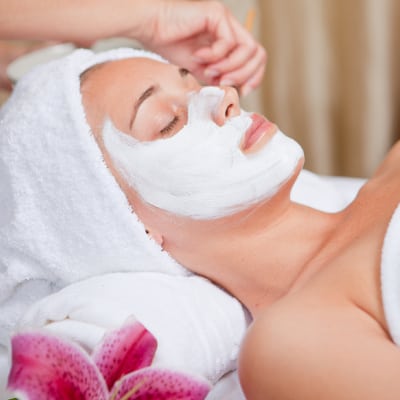 ACNE TREATMENT